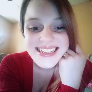 Meet your Posher, Skye